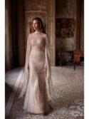 abito da sposa Collezione 2024 Gerda - Royal II