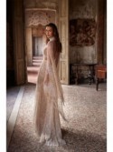 abito da sposa Collezione 2024 Gerda - Royal II