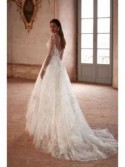 abito da sposa Collezione 2024 Lilybeth - Royal II