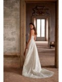 abito da sposa Collezione 2024 Serafina - Royal II