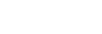 Logo Rosa Clarà Soft