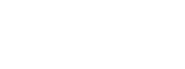 Logo Tina Valerdi